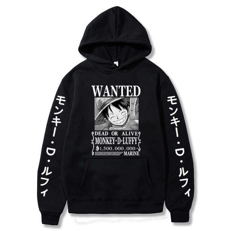 Men's Hoodies Sweatshirts Hot Japanese Anime Print Graphic Hoodie Spring Autumn Men Women Pullovers Uniex Casual Harajuku Sweatshirt Sudadera Hombre T221008, Black
Men's Hoodies Sweatshirts Hot Japanese Anime Print Graphic Hoodie Spring Autumn Men Women Pullovers Uniex Casual Harajuku Sweatshirt Sudadera Hombre T221008, Black