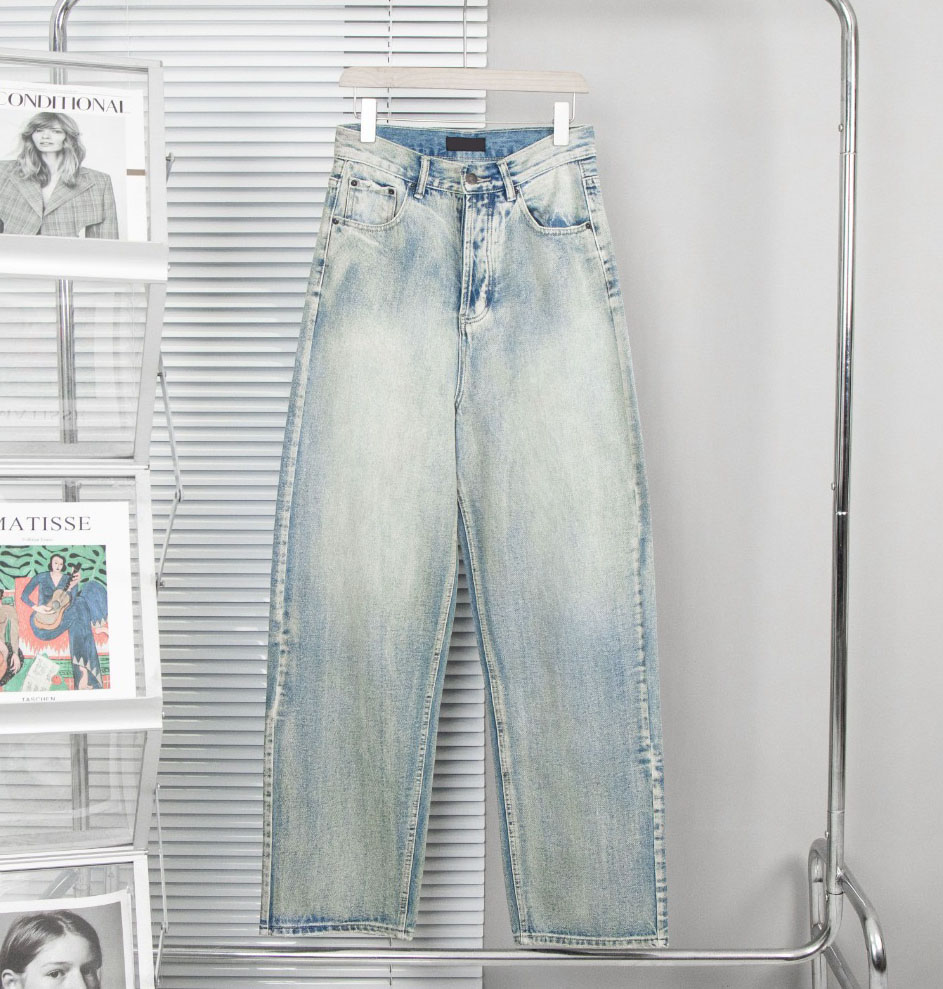 Men's Plus Size Pants 2022ss Unwashed Selvedge Mens Raw Denim Jeans Indigo Small Quantity Wholesale Price Japanese Style Cotton Japan RED r3rD3
Men's Plus Size Pants 2022ss Unwashed Selvedge Mens Raw Denim Jeans Indigo Small Quantity Wholesale Price Japanese Style Cotton Japan RED r3rD3