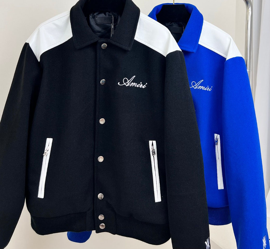 Men's plus size Outerwear & Coats Jacket Water Resistant Quick Dry Thin Skin Windbreaker Hooded Sun Proof Jackets Reflective Casual ew3304t, Black
Men's plus size Outerwear & Coats Jacket Water Resistant Quick Dry Thin Skin Windbreaker Hooded Sun Proof Jackets Reflective Casual ew3304t, Black