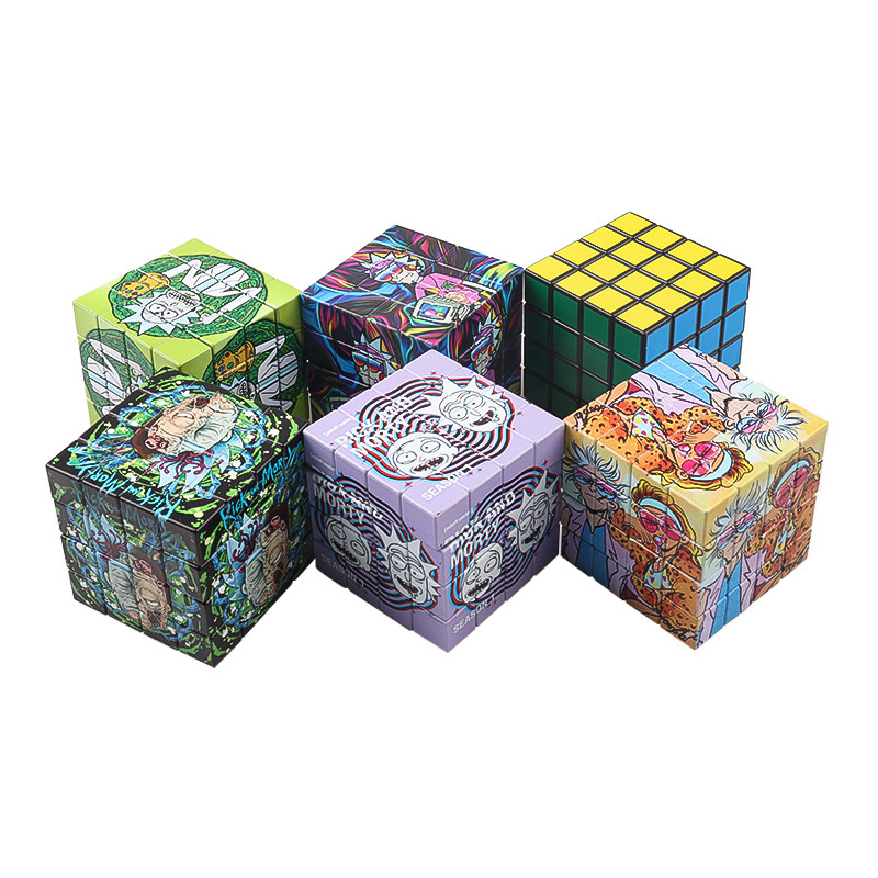 plastic herb tobacco Grinders Smoking Accessories New four-layer 60mm cube creative smoke Grinder
plastic herb tobacco Grinders Smoking Accessories New four-layer 60mm cube creative smoke Grinder
