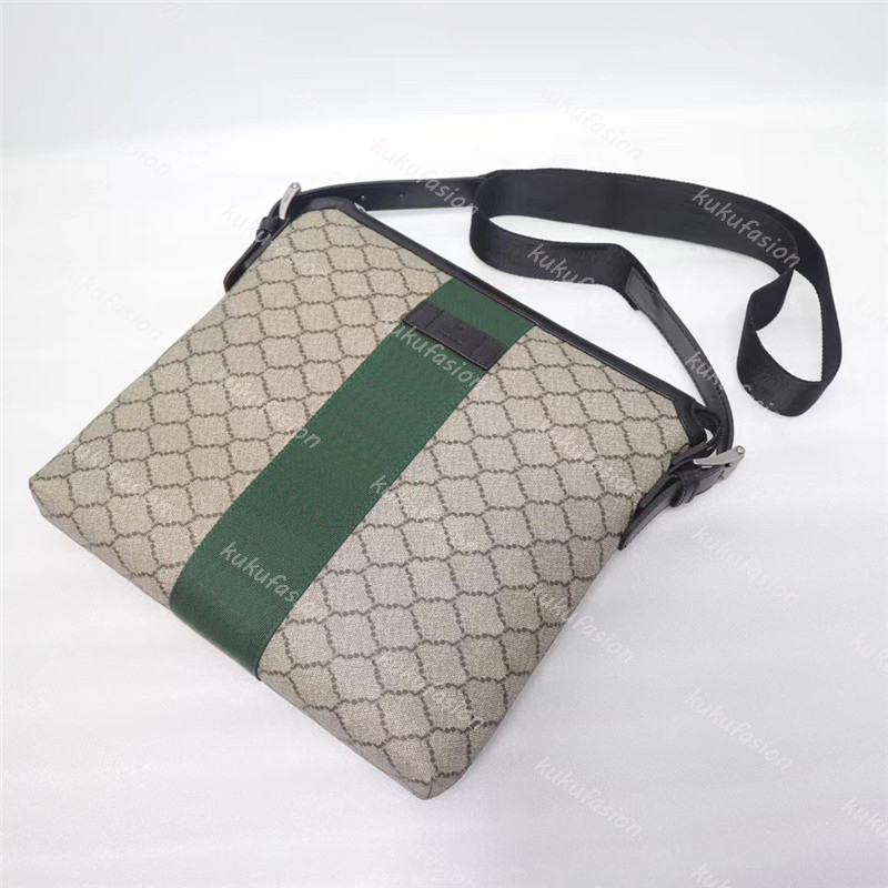 Mens Cross Body Bags Designer Business Purses Man Shoulder Bag Luxurys Designers Flap Handbags Men G Crossbody Messenger Bag Red Fabric 387111, Extra cost
Mens Cross Body Bags Designer Business Purses Man Shoulder Bag Luxurys Designers Flap Handbags Men G Crossbody Messenger Bag Red Fabric 387111, Extra cost