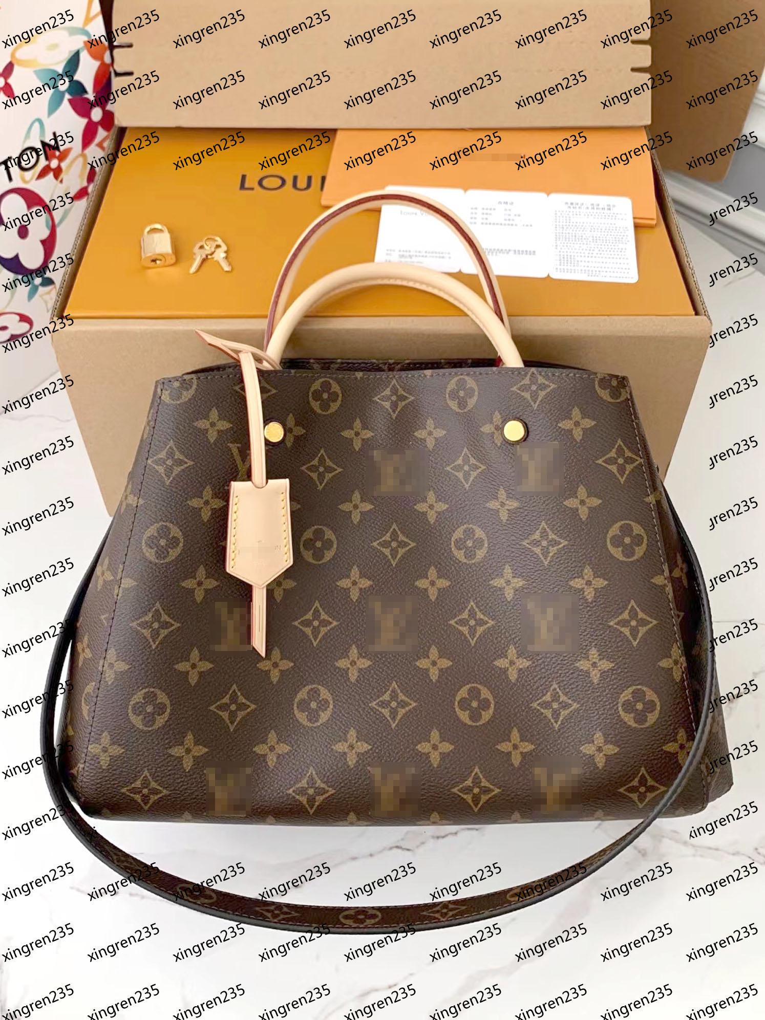 GGs Louiseity 1 Viutonity LVS YSLitys bag Genuine Leather BB Women Handbag Luxury Designers Bag Crossbody Shoulder Bags Brand Flowers Ladies Tote Purse 28cm, Black
GGs Louiseity 1 Viutonity LVS YSLitys bag Genuine Leather BB Women Handbag Luxury Designers Bag Crossbody Shoulder Bags Brand Flowers Ladies Tote Purse 28cm, Black