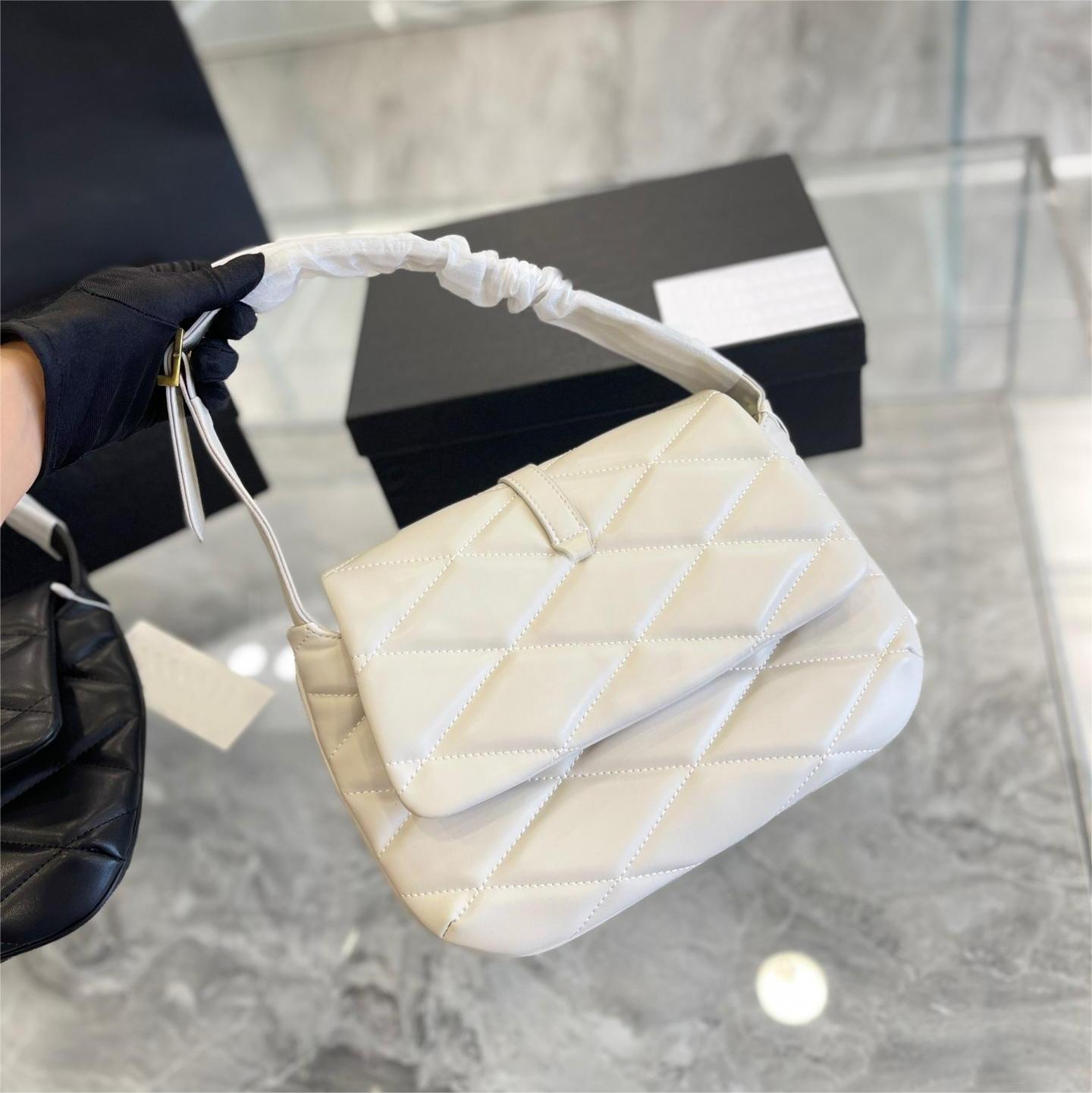 Fall/winter 2023 Wallets Famous Designer Luxury Lady Fashion Shoulder Bags Handbags Totes Cross Body Bag Handbag Purses, Customize
Fall/winter 2023 Wallets Famous Designer Luxury Lady Fashion Shoulder Bags Handbags Totes Cross Body Bag Handbag Purses, Customize