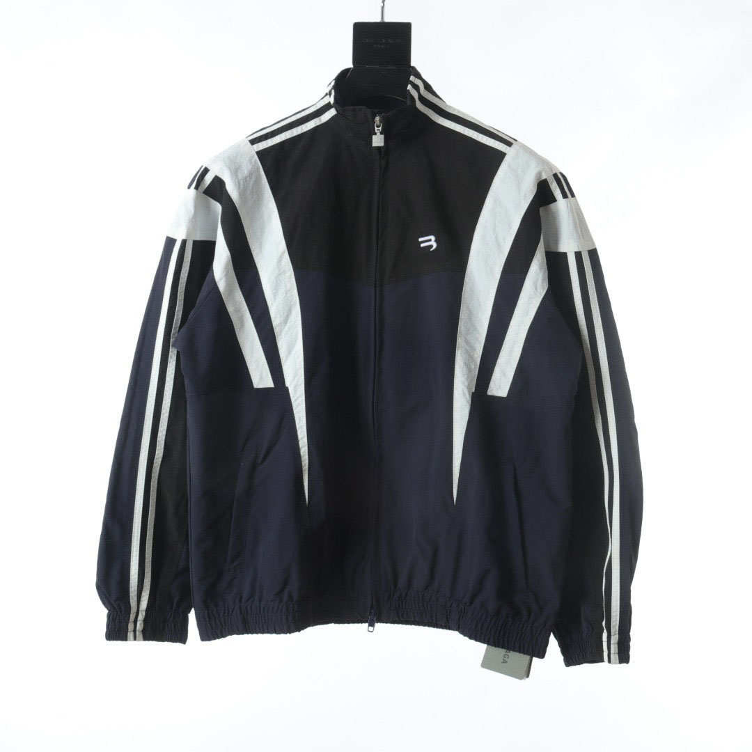 Men's plus size Outerwear & Coats Jacket Water Resistant Quick Dry Thin Skin Windbreaker Hooded Sun Proof Jackets Reflective Casual e4t040f04