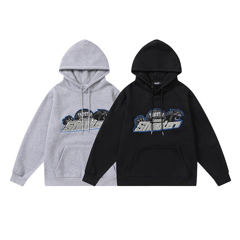 Bapa Mens Hoodies Designer Sweatshirt Hoodie for Man Black Shark Camouflage Fashion Hip Hop Long Sleeve US Size S-XXL, 49
Bapa Mens Hoodies Designer Sweatshirt Hoodie for Man Black Shark Camouflage Fashion Hip Hop Long Sleeve US Size S-XXL, 49