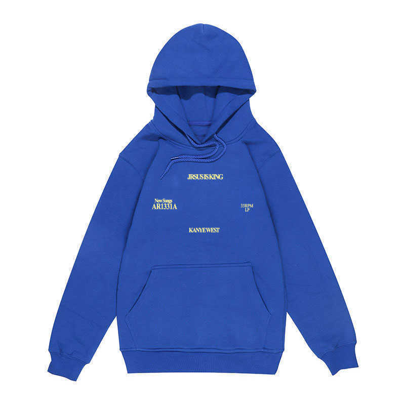 Men' Hoodies Sweatshirts Jesus Is King Vintage Hooded Sweatshirt Men Women Fleece Letter Print Winter Autumn Hoodie Streetwear Casual Hoody T221008, Pink-y01
Men' Hoodies Sweatshirts Jesus Is King Vintage Hooded Sweatshirt Men Women Fleece Letter Print Winter Autumn Hoodie Streetwear Casual Hoody T221008, Pink-y01