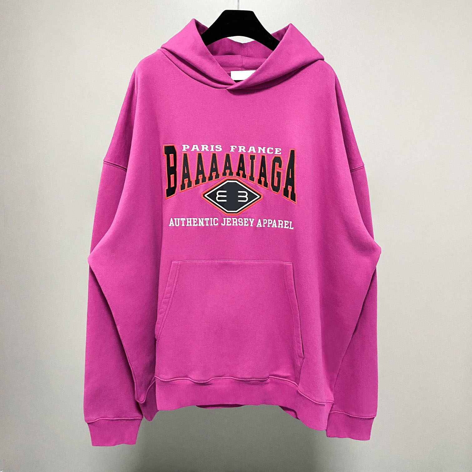 Men's Plus Size Sweaters hoodies in autumn / winter 2022acquard knitting machine e Custom jnlarged detail crew neck cotton ht6t735, Black
Men's Plus Size Sweaters hoodies in autumn / winter 2022acquard knitting machine e Custom jnlarged detail crew neck cotton ht6t735, Black