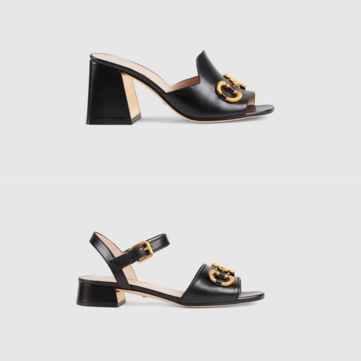 Women Lock IT Sandals Luxury high Heels Metallic laminate leather mid-heel sandal suede designer sandals summer beach wedding shoes 35-42 with box NO21, Boxs
Women Lock IT Sandals Luxury high Heels Metallic laminate leather mid-heel sandal suede designer sandals summer beach wedding shoes 35-42 with box NO21, Boxs