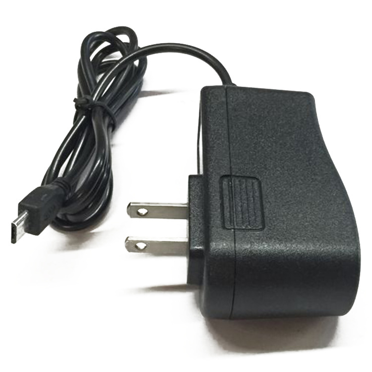 12 V Volt Lighting Transformer Converter AC 100V-240V DC 12V 1A 2A 3A 5A 6A 8A 10A Power Supply Adapter For LED Strip Light CCTV D3.0