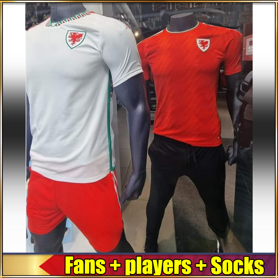 BALE 22 23 Wales Soccer Jerseys fans player version WILSON ALLEN RAMSEY Mens 2022 2023 world National Team cup Rodon VOKES Home Football Shirt Adult kids kit Uniforms, 22-23 home+patch
BALE 22 23 Wales Soccer Jerseys fans player version WILSON ALLEN RAMSEY Mens 2022 2023 world National Team cup Rodon VOKES Home Football Shirt Adult kids kit Uniforms, 22-23 home+patch