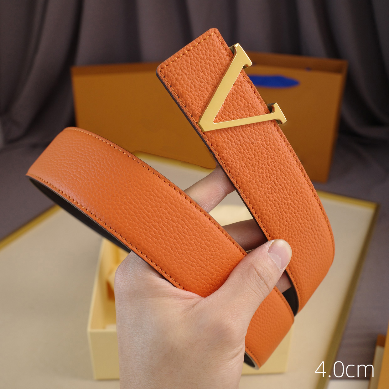 Mens Designers Belt Trend All Match Leisure Womens Belts Youth Jeans Belts Leather Automatic Buckle Belt D22101305JX, Black
Mens Designers Belt Trend All Match Leisure Womens Belts Youth Jeans Belts Leather Automatic Buckle Belt D22101305JX, Black