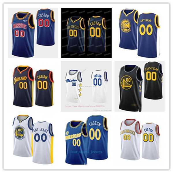 Men Women Youth Golden State''Warriors''Custom 23 Draymond Green 5 Kevon Looney 1 JaMychal Green 0 Donte DiVincenzo 16 Ty Jerome Basketball Jersey, Colour
Men Women Youth Golden State''Warriors''Custom 23 Draymond Green 5 Kevon Looney 1 JaMychal Green 0 Donte DiVincenzo 16 Ty Jerome Basketball Jersey, Colour