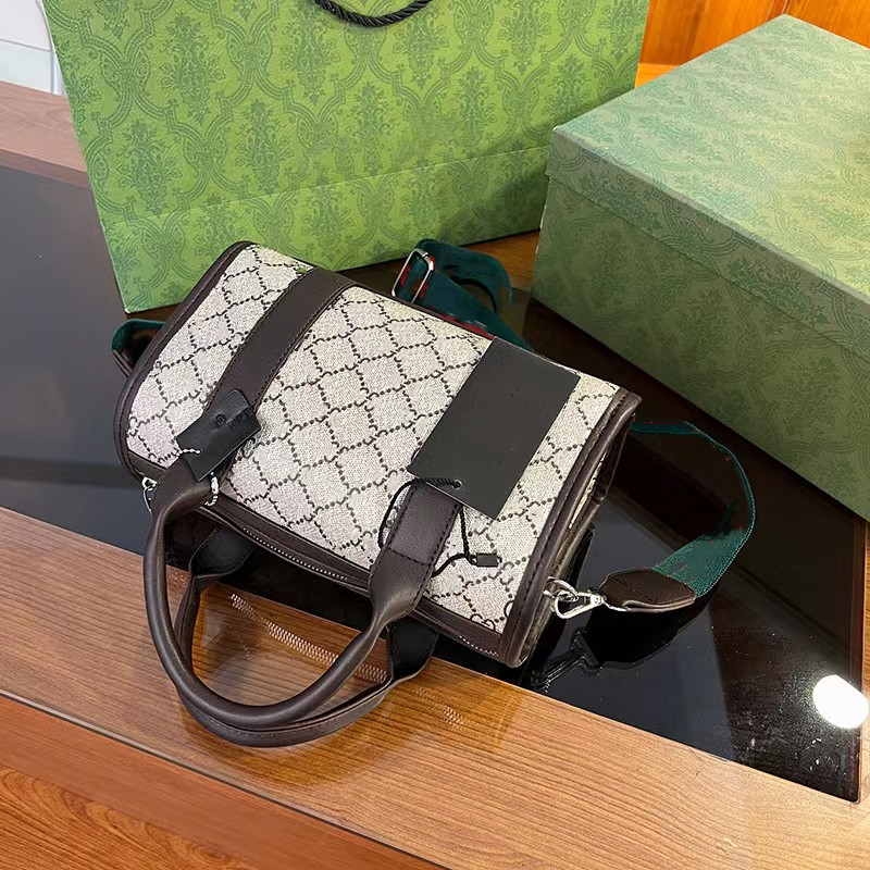 Women Pillow Bag Handbag Purse Small Tote Embossing Letter Zipper Closure Shoulder Strap Crossbody Bags Genuine Leather, Brown g 2537
Women Pillow Bag Handbag Purse Small Tote Embossing Letter Zipper Closure Shoulder Strap Crossbody Bags Genuine Leather, Brown g 2537