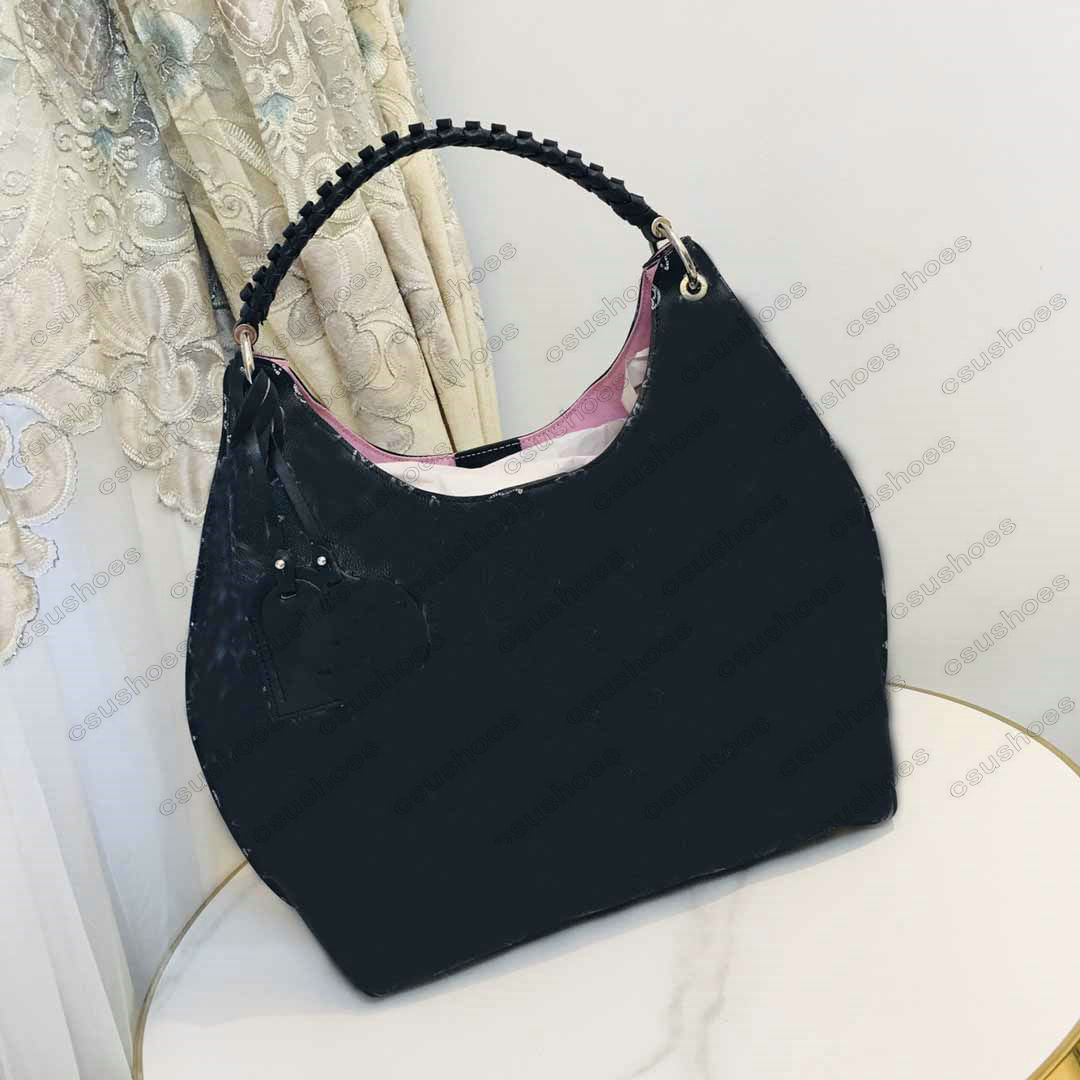 M53188 M21299 FLIGHT MODE Designers Bag Ladies Luxurys Hollow Out Real Leather Shoulder Taurillon Letter Flower Handbag Women Leather designer Carmel Hobo Bags, Customize
M53188 M21299 FLIGHT MODE Designers Bag Ladies Luxurys Hollow Out Real Leather Shoulder Taurillon Letter Flower Handbag Women Leather designer Carmel Hobo Bags, Customize
