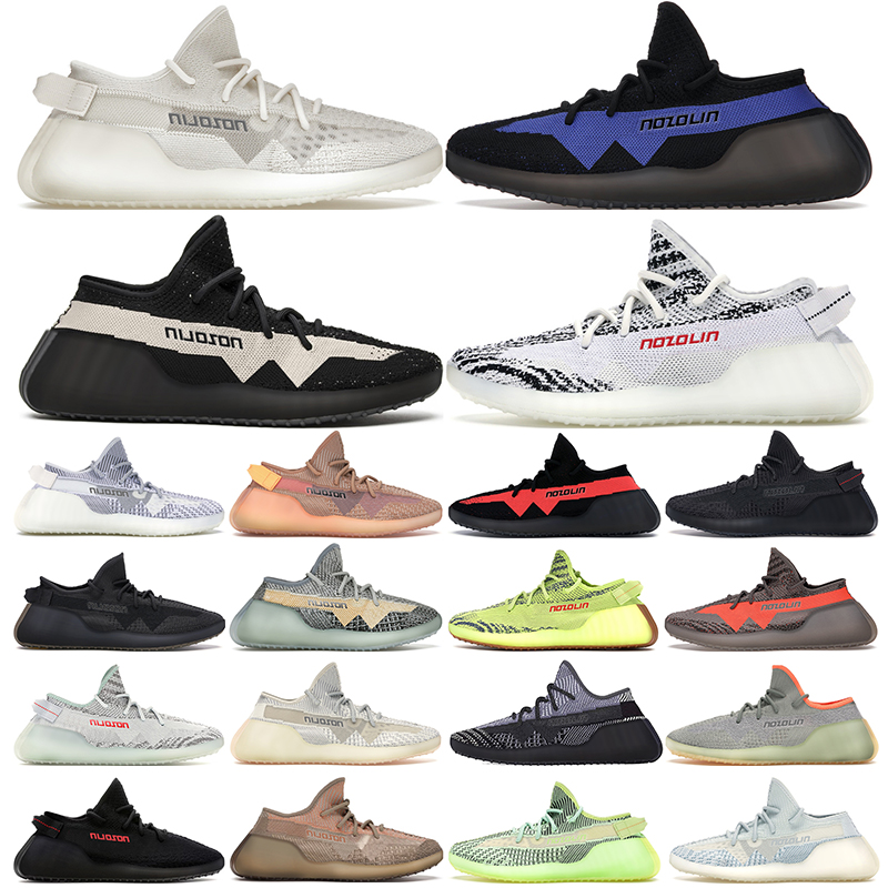 Mens Womens Running Shoes Bred Black Gradient University Red Slate Triple White Be true Women Trainers Sports Sneakers GAI Size 36-45, 15
Mens Womens Running Shoes Bred Black Gradient University Red Slate Triple White Be true Women Trainers Sports Sneakers GAI Size 36-45, 15