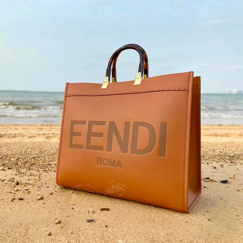 Luxury designer Fashion Wholesale the tote bag fend famous bag hobo women shoulder Cross womens lady Body handbag cosmetic handbags pochette large weekend basket, Mon0gram
Luxury designer Fashion Wholesale the tote bag fend famous bag hobo women shoulder Cross womens lady Body handbag cosmetic handbags pochette large weekend basket, Mon0gram