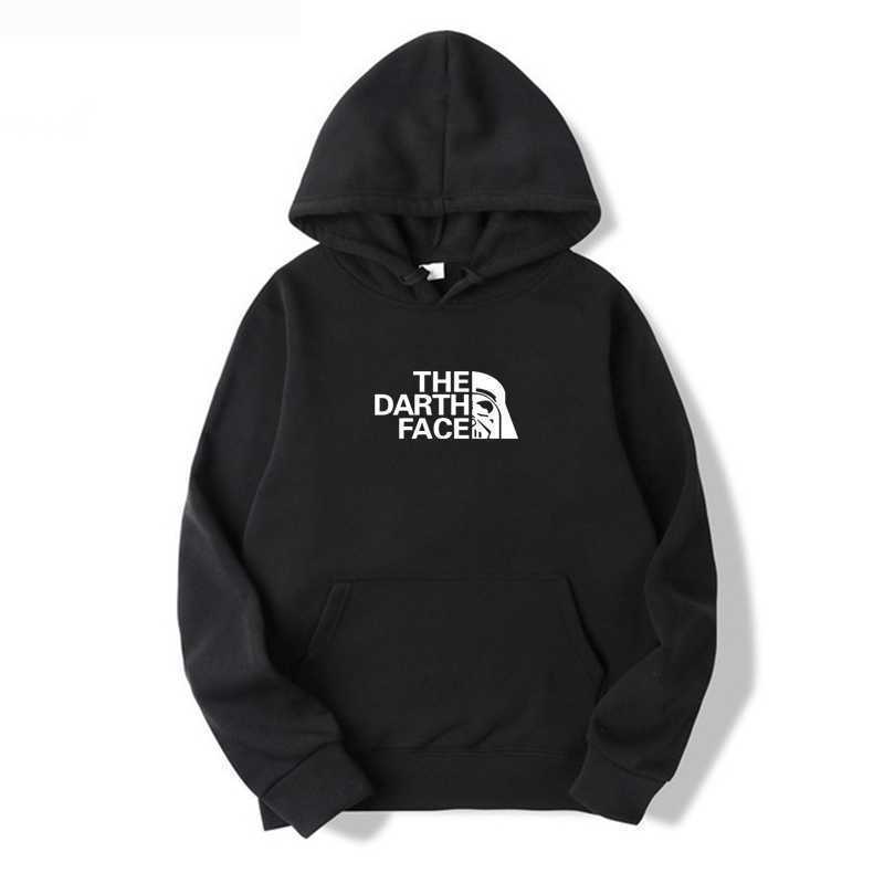 Men' Hoodies Sweatshirts 2022 New Fashion Skateboard Hoodies Sweatshirts 2021 Men' Casual Spring Autumn Black Clothes OverSize M-5XL Hip Hop Streetwear T221008, 13
Men' Hoodies Sweatshirts 2022 New Fashion Skateboard Hoodies Sweatshirts 2021 Men' Casual Spring Autumn Black Clothes OverSize M-5XL Hip Hop Streetwear T221008, 13