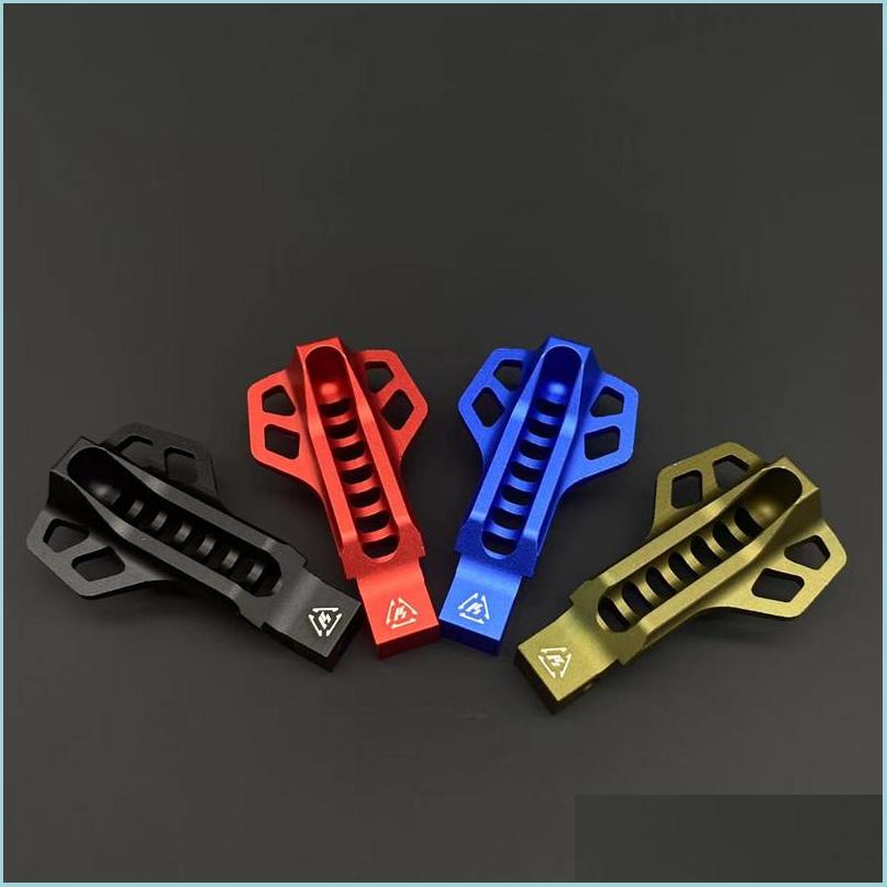 Tactical Accessories Tactical Accessories Si Ar15 Guard Finger Airsoft M4 Hunting Lightweight Aluminum Trigge For Rifle Scope Shootin Dhufu
Tactical Accessories Tactical Accessories Si Ar15 Guard Finger Airsoft M4 Hunting Lightweight Aluminum Trigge For Rifle Scope Shootin Dhufu