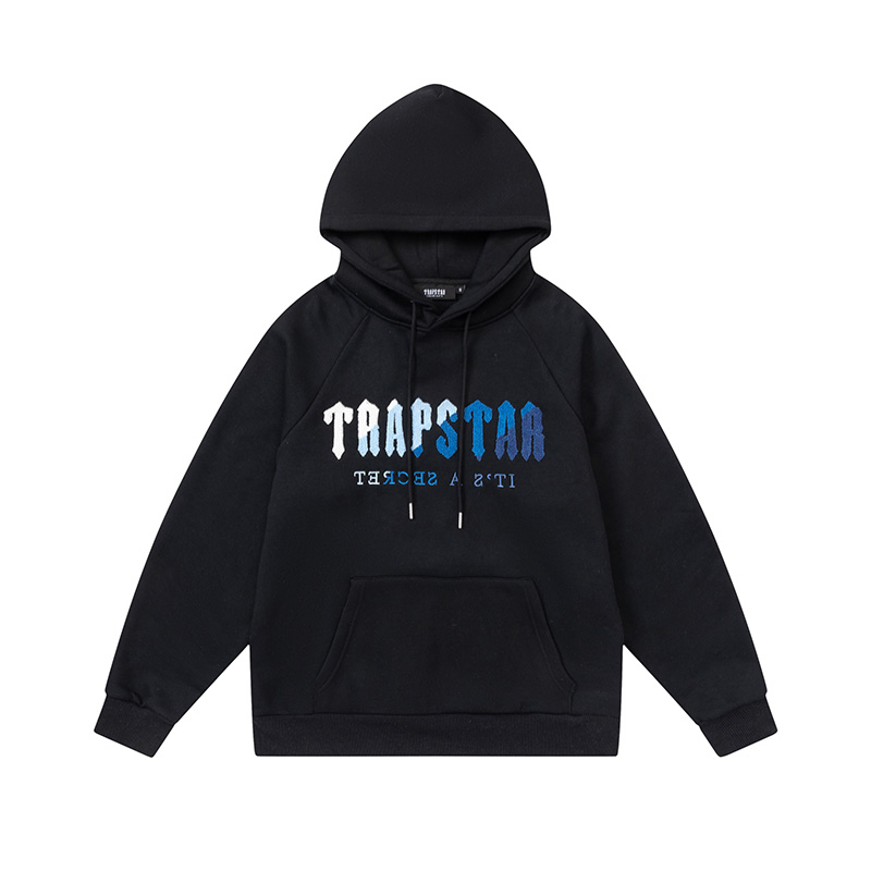 Men's Hoodies Letter Print Baskerball Hoodie Men Women Autumn Winter Cotton Sweatshirts S, 10
Men's Hoodies Letter Print Baskerball Hoodie Men Women Autumn Winter Cotton Sweatshirts S, 10