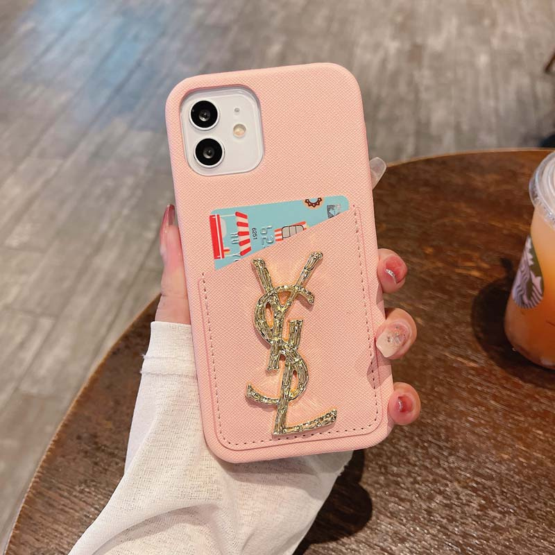 Fashion Mobile Phone Cases For iPhone 14 Pro Max 14 Plus 13 Case 12 11 11Pro 13ProMax X XR XS XSMAX Designer Shell Samsung S20 S20P NOTE 10 20 ULTRA ffhhwfer
Fashion Mobile Phone Cases For iPhone 14 Pro Max 14 Plus 13 Case 12 11 11Pro 13ProMax X XR XS XSMAX Designer Shell Samsung S20 S20P NOTE 10 20 ULTRA ffhhwfer