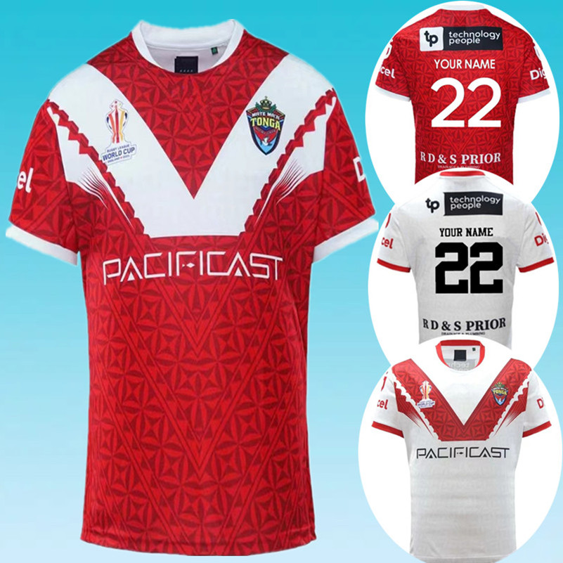 Top Englands 2022-2023 Rugby League Home Shirt Mens Rugby Jersey Size S-4XL-5XL Print Custom Name Number Free Delivery, No print
Top Englands 2022-2023 Rugby League Home Shirt Mens Rugby Jersey Size S-4XL-5XL Print Custom Name Number Free Delivery, No print