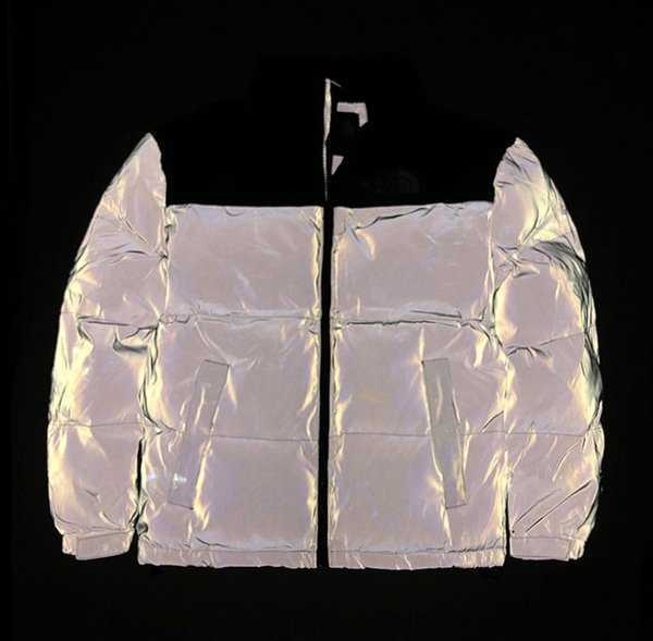 Men's Down Parkas Jackets Mens Clothes Winter Jacket Men Long Sleeve Hooded Coat Parka Overcoat Puffer s Outerwear Causal Man Hoody PrintingD7J5, Pink
Men's Down Parkas Jackets Mens Clothes Winter Jacket Men Long Sleeve Hooded Coat Parka Overcoat Puffer s Outerwear Causal Man Hoody PrintingD7J5, Pink