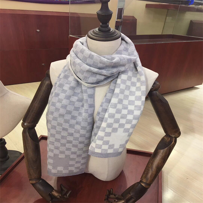 Designer Scarves winter Women Cashmere Scarf Full Letter Printed Scarves Soft Touch Warm Wraps With Tags Autumn Long Shawls
Designer Scarves winter Women Cashmere Scarf Full Letter Printed Scarves Soft Touch Warm Wraps With Tags Autumn Long Shawls