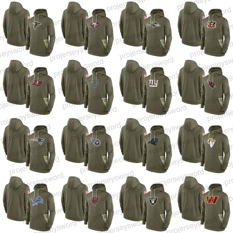 American College Football Wear 2022 Salute To Service Football Hoodie Jersey individuation Custom Any Name Number Sweatshirts S-XXXL 65464321321
American College Football Wear 2022 Salute To Service Football Hoodie Jersey individuation Custom Any Name Number Sweatshirts S-XXXL 65464321321