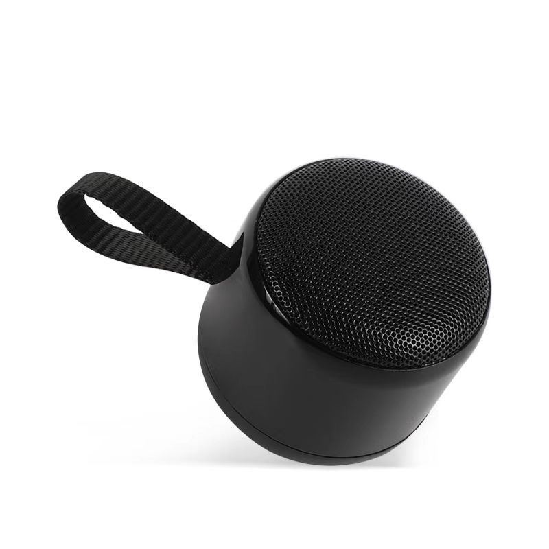 New M5 Bluetooth speakers portable plug-in small speaker tws series subwoofer o creative gift
