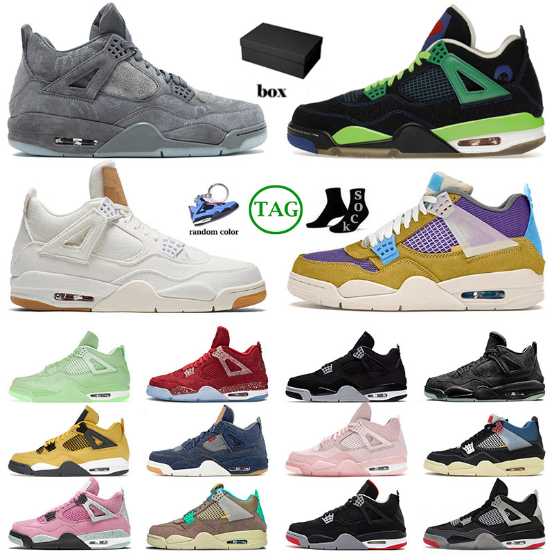 Trainers Sports Sneakers Doernbecher Basketball Shoes Fashion Sail Green Union Sophomore Album outdoor With Box Black Canvas Peach Designer Men Women Us 13, 36-47 nik bred
Trainers Sports Sneakers Doernbecher Basketball Shoes Fashion Sail Green Union Sophomore Album outdoor With Box Black Canvas Peach Designer Men Women Us 13, 36-47 nik bred