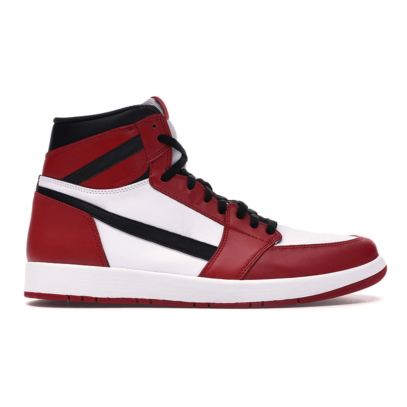 Jumpman 1 1s men basketball shoes TS lows reverse mocha bred chicago GAI UNC panda shattered backboard hyper royal mens womens sneakersTUQQ, Item#6
Jumpman 1 1s men basketball shoes TS lows reverse mocha bred chicago GAI UNC panda shattered backboard hyper royal mens womens sneakersTUQQ, Item#6