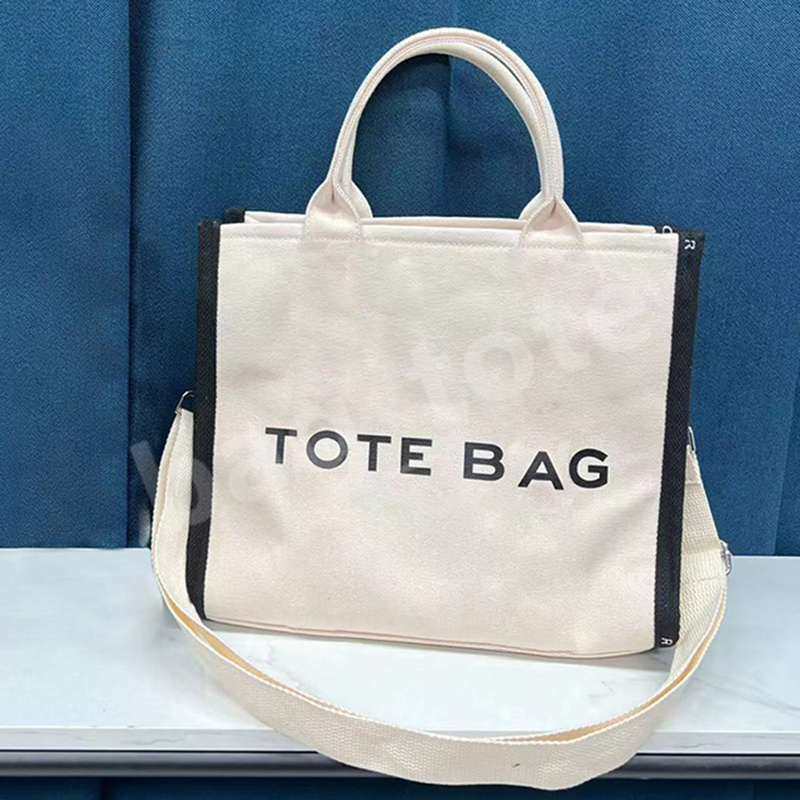 Womens totes bags fashion designer cool practical large capacity plain shoulder handbags women coin purse crossbody casual square canvas wallets, Extra shipping fee
Womens totes bags fashion designer cool practical large capacity plain shoulder handbags women coin purse crossbody casual square canvas wallets, Extra shipping fee