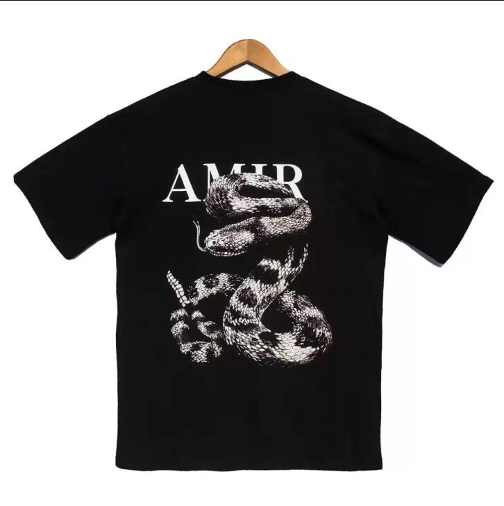 2022 NEW Mens Womens Designer T shirts Printed Fashion man T-shirt Top Quality Cotton Casual Tees Short Sleeve Luxury Hip Hop Streetwear TShirts, Shipping fees
2022 NEW Mens Womens Designer T shirts Printed Fashion man T-shirt Top Quality Cotton Casual Tees Short Sleeve Luxury Hip Hop Streetwear TShirts, Shipping fees
