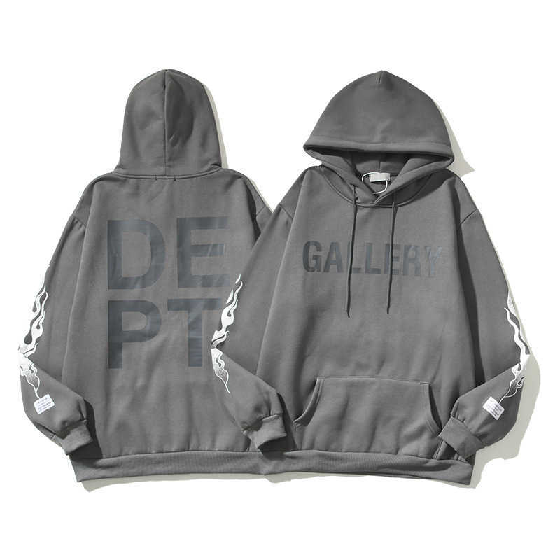 Men's Hoodies Sweatshirts 22 American Street Galleryes Dept Kylin Arm Letter Print Women's Casual Hoodie
Men's Hoodies Sweatshirts 22 American Street Galleryes Dept Kylin Arm Letter Print Women's Casual Hoodie