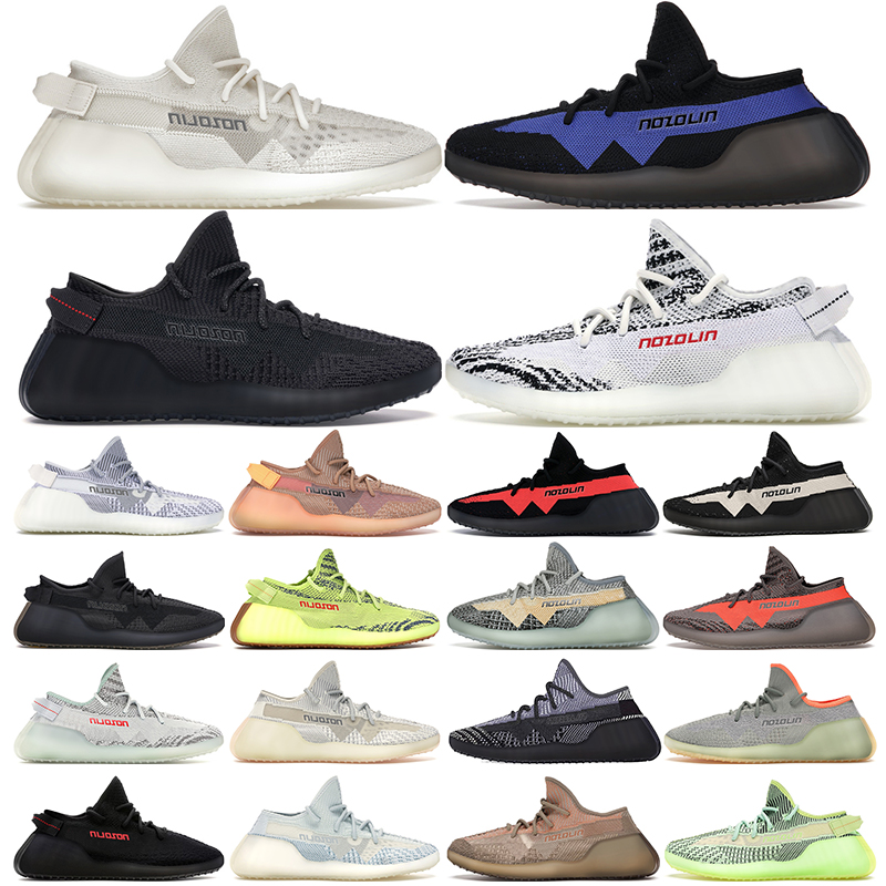 Dazzling Blue Big Size 13 running shoes for men women Bone Zebra Cinder Tail Light Cloud White GAI sneakers sports trainers, #38 mono mist
Dazzling Blue Big Size 13 running shoes for men women Bone Zebra Cinder Tail Light Cloud White GAI sneakers sports trainers, #38 mono mist