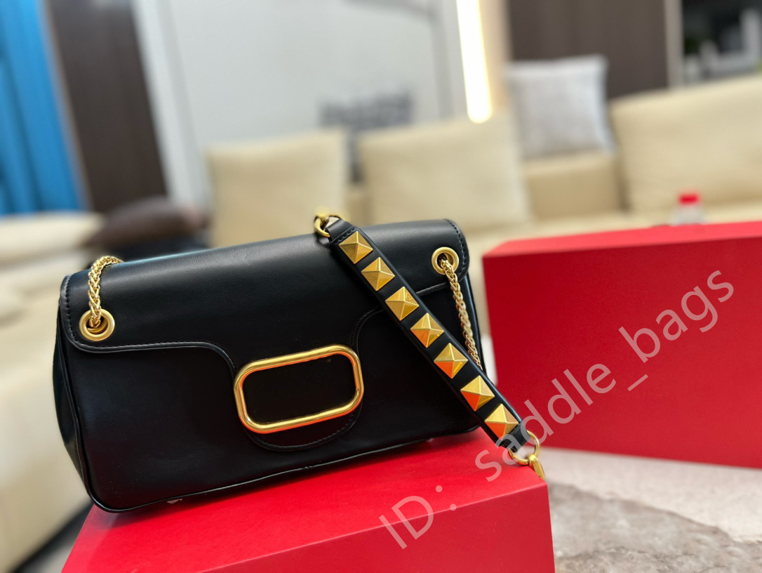 Top qulity women bag famous designer handbag square fat V Punk willow intertwined chain Newset Classical large capacity shoulder quilted messenger chain wallets, Color z
Top qulity women bag famous designer handbag square fat V Punk willow intertwined chain Newset Classical large capacity shoulder quilted messenger chain wallets, Color z