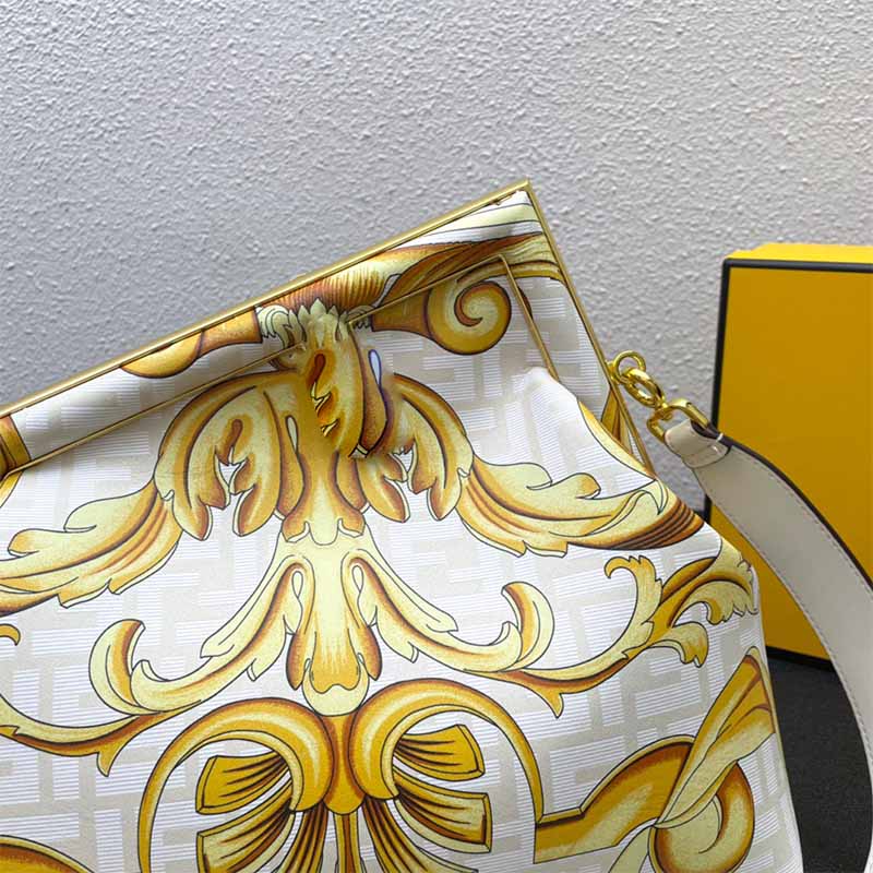 Evening Bags Luxury crossbody bag printing Irregular Designers Handbag Bag Shoulder Purse Women Backpack Letters Shopping Tote Hasp Zipper, Pink
Evening Bags Luxury crossbody bag printing Irregular Designers Handbag Bag Shoulder Purse Women Backpack Letters Shopping Tote Hasp Zipper, Pink