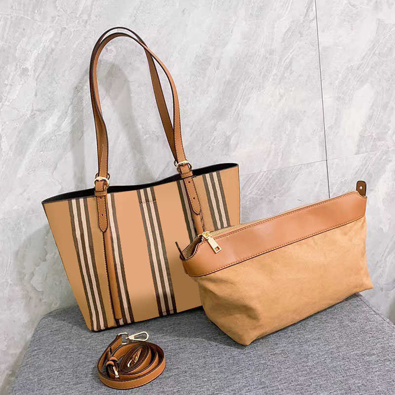 Check Tote Bag Tartan Shopping Bags Composite Handbags Internal Zipper Purse Fashion Plaid Removable Strap Cowhide Genuine Leather Women, Split
Check Tote Bag Tartan Shopping Bags Composite Handbags Internal Zipper Purse Fashion Plaid Removable Strap Cowhide Genuine Leather Women, Split