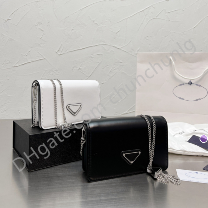 7A Desiginers shoulder bag handbag cross body Cowhide Handbag Women's bodys purses Official original imported Genuine leather from Franch, 1-white
7A Desiginers shoulder bag handbag cross body Cowhide Handbag Women's bodys purses Official original imported Genuine leather from Franch, 1-white