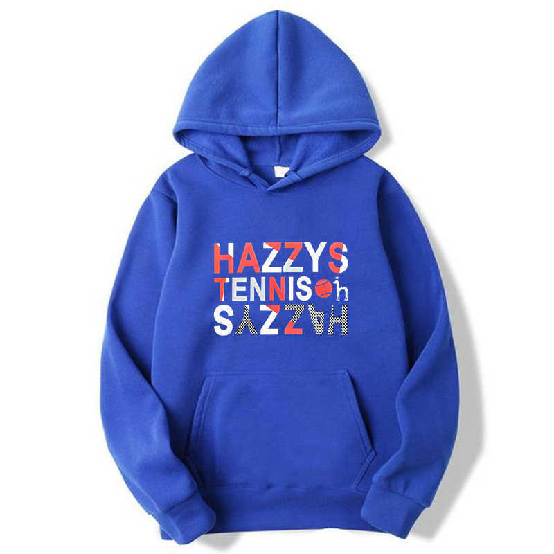 Men's Hoodies Sweatshirts Spring/Autumn Brand HAZZYS Dog Eleganc Printed Mens Hoodies Streetwear Male Casual Solid Color Harajuku Hoodies Sweatshirts T221008, Dark grey
Men's Hoodies Sweatshirts Spring/Autumn Brand HAZZYS Dog Eleganc Printed Mens Hoodies Streetwear Male Casual Solid Color Harajuku Hoodies Sweatshirts T221008, Dark grey