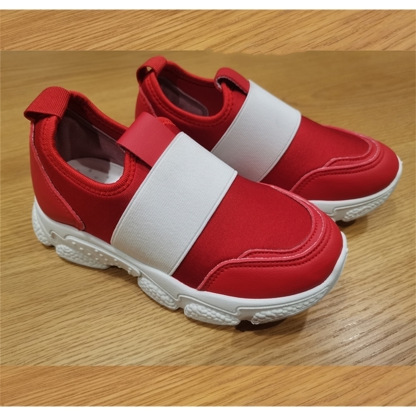 Dress Shoes Sonic Kids Gotta Go Fast Zapatillas Red For Boys Girls Cartoon Anime Games 221013, Only shoe
Dress Shoes Sonic Kids Gotta Go Fast Zapatillas Red For Boys Girls Cartoon Anime Games 221013, Only shoe