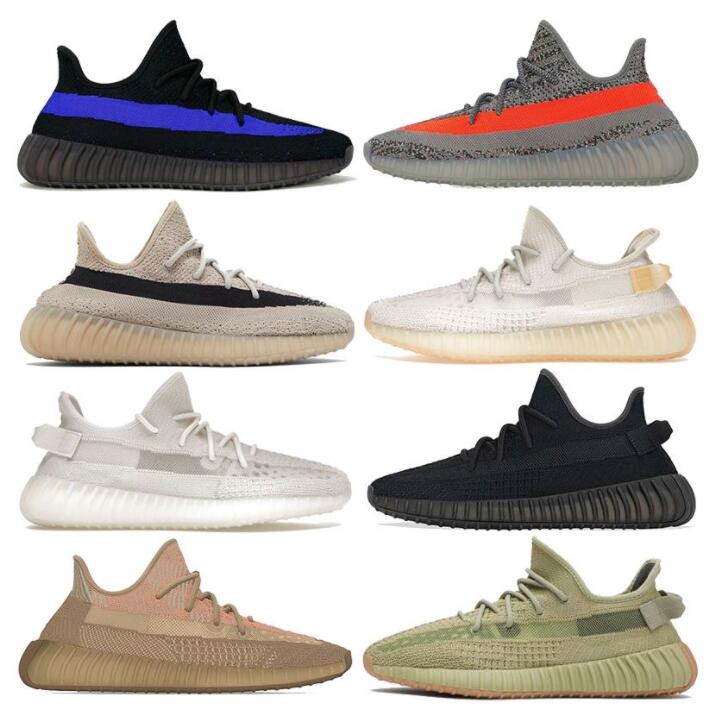 Fashion triple running shoes Dazzling Blue Beluga onyx beige black Bone light MX Rock Oat Ash stone men women reflective sports trainers sneakers, 14
Fashion triple running shoes Dazzling Blue Beluga onyx beige black Bone light MX Rock Oat Ash stone men women reflective sports trainers sneakers, 14