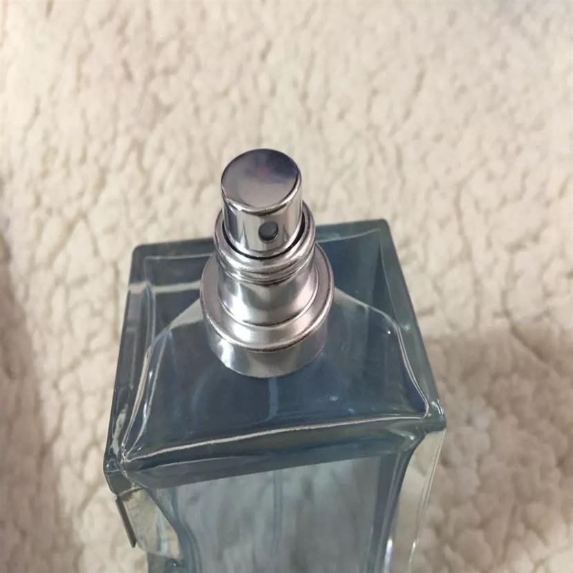 Premierlash Brand Men Fragrance 100ml y Man Perfume 3 3fl oz Long Lasting Smell EDP Parfum Spray Cologne Top Quality Fast Delivery289J
Premierlash Brand Men Fragrance 100ml y Man Perfume 3 3fl oz Long Lasting Smell EDP Parfum Spray Cologne Top Quality Fast Delivery289J