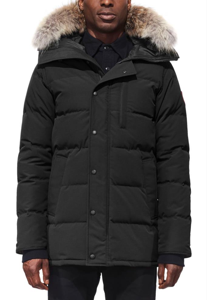 Black Badge Winter Down Parkas Men Jacket Homme Manteau Jassen Chaquetas Parka Outerwear Big Fur Hooded Fourrure darren Jackets Coat Hiver Doudoune Carson, Camo
Black Badge Winter Down Parkas Men Jacket Homme Manteau Jassen Chaquetas Parka Outerwear Big Fur Hooded Fourrure darren Jackets Coat Hiver Doudoune Carson, Camo