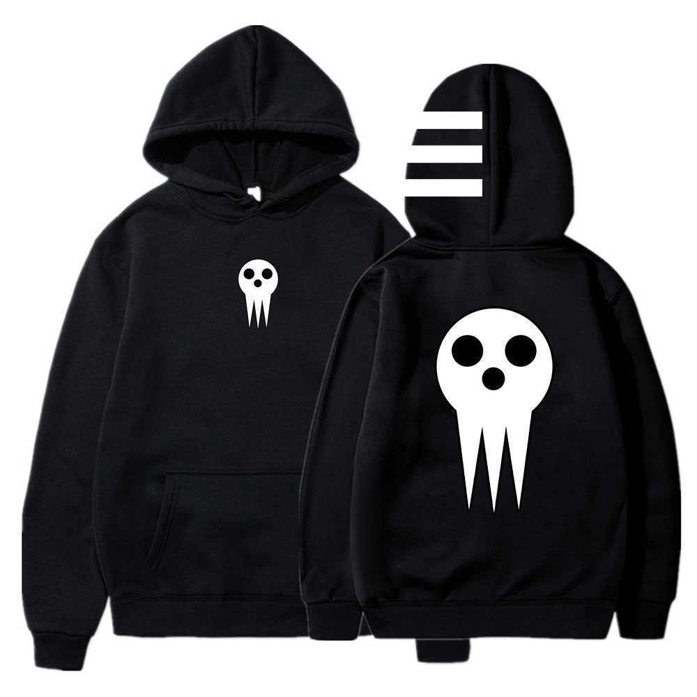 Men's Hoodies Sweatshirts Anime Soul Eater Death the Kid Kawaii Pattern Hoodie For Women/Men Casual Fashion Sweatshirts Cozy Tops Unisex T221008, Beige
Men's Hoodies Sweatshirts Anime Soul Eater Death the Kid Kawaii Pattern Hoodie For Women/Men Casual Fashion Sweatshirts Cozy Tops Unisex T221008, Beige
