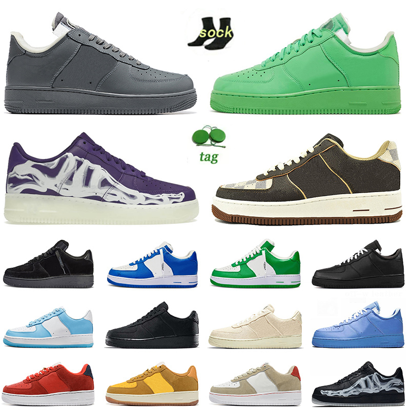 Women Mens Shadow 1 N354 Low Running Shoes Designer Casual Sneakers Purple Skeleton Halloween Paisley Black White Gum Off Hoops One OG Trainers 36-45, C51 valentine's day36-40
Women Mens Shadow 1 N354 Low Running Shoes Designer Casual Sneakers Purple Skeleton Halloween Paisley Black White Gum Off Hoops One OG Trainers 36-45, C51 valentine's day36-40