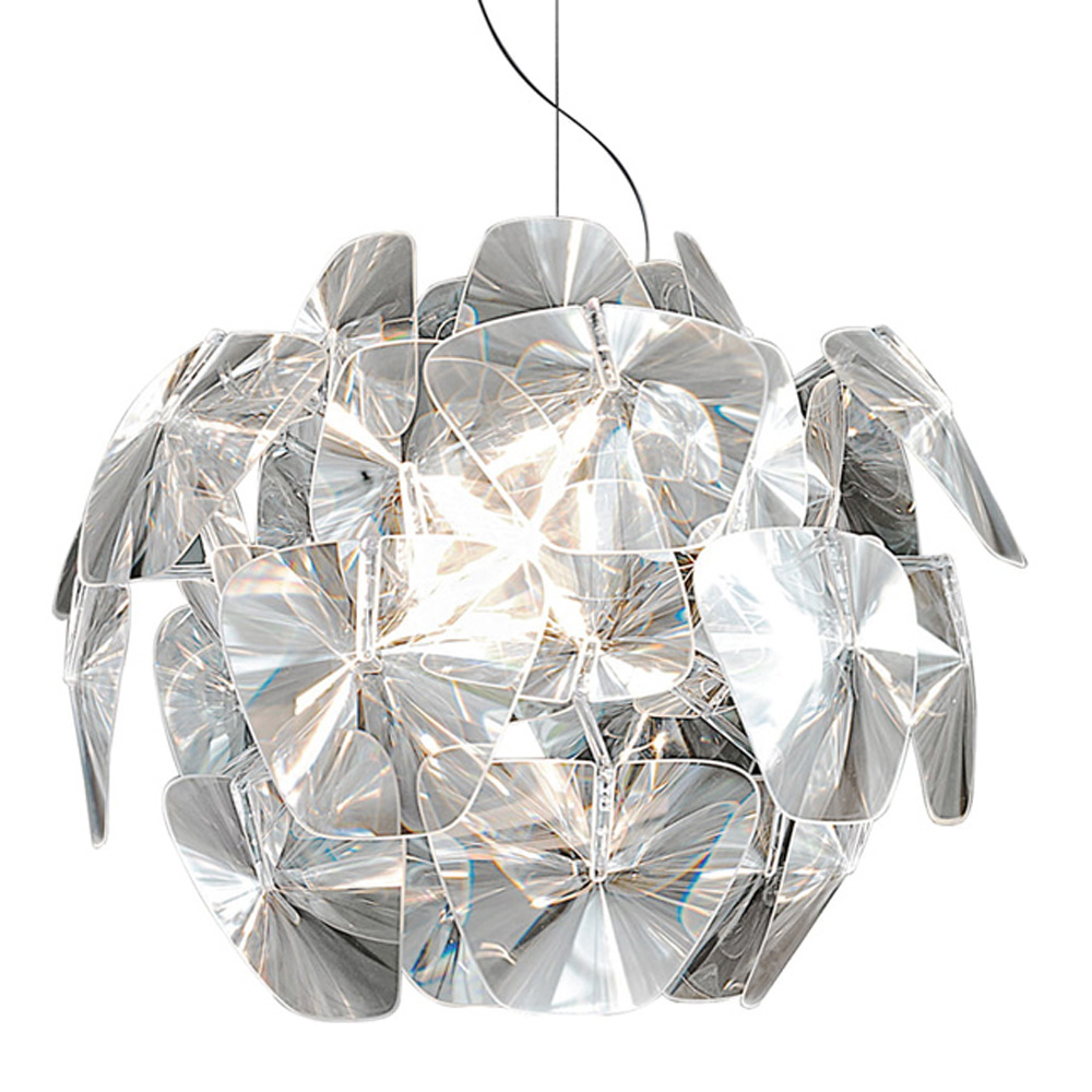 New Modern Hope Apple Pendant Lamp Dining/Living Room Suspension Hanging Light Bedroom Clear Acrylic Study Room Lobby Chandelier
New Modern Hope Apple Pendant Lamp Dining/Living Room Suspension Hanging Light Bedroom Clear Acrylic Study Room Lobby Chandelier