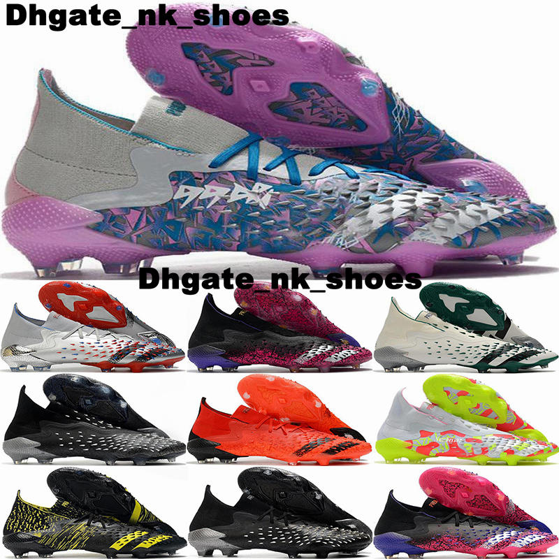 Soccer Cleats Sneakers Soccer Shoes Predator Freak FG Size 12 Football Boots Us12 Firm Ground botas de futbol Mens Us 12 Eur 46 Football Shoes Soccer Boots Women, 16 
Soccer Cleats Sneakers Soccer Shoes Predator Freak FG Size 12 Football Boots Us12 Firm Ground botas de futbol Mens Us 12 Eur 46 Football Shoes Soccer Boots Women, 16