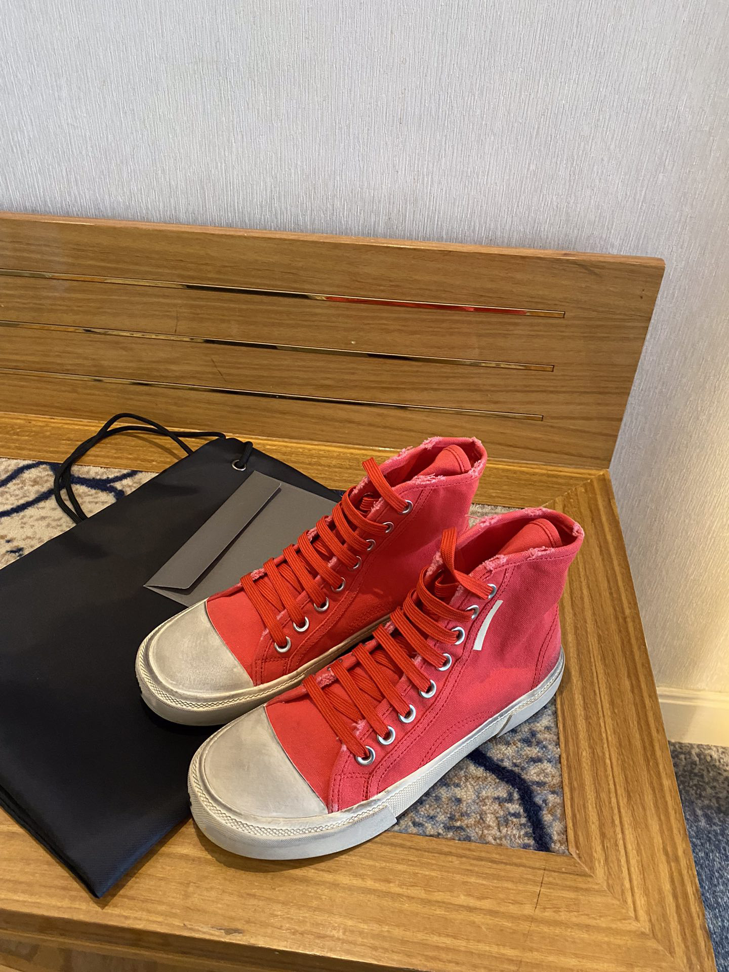 Running Shoes Luxury Designer Technology Stylish Mens designers sock Casual shoes Platform women Sneakers speed Runner trainer, Box
Running Shoes Luxury Designer Technology Stylish Mens designers sock Casual shoes Platform women Sneakers speed Runner trainer, Box