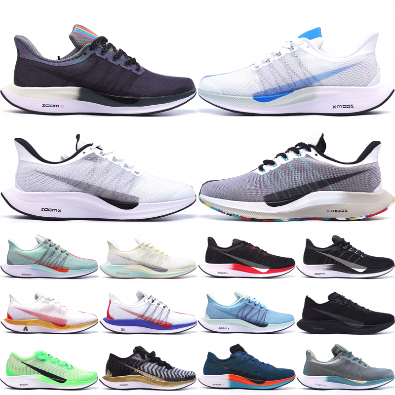 Top Pegasus 35 Turbo Marathon Running Shoes 2021 Classic Barely Volt Pure Platinum Blackened Blue Black Iridescent Womens Mens Outdoor Sneakers Size 36-45, #10 be true
Top Pegasus 35 Turbo Marathon Running Shoes 2021 Classic Barely Volt Pure Platinum Blackened Blue Black Iridescent Womens Mens Outdoor Sneakers Size 36-45, #10 be true